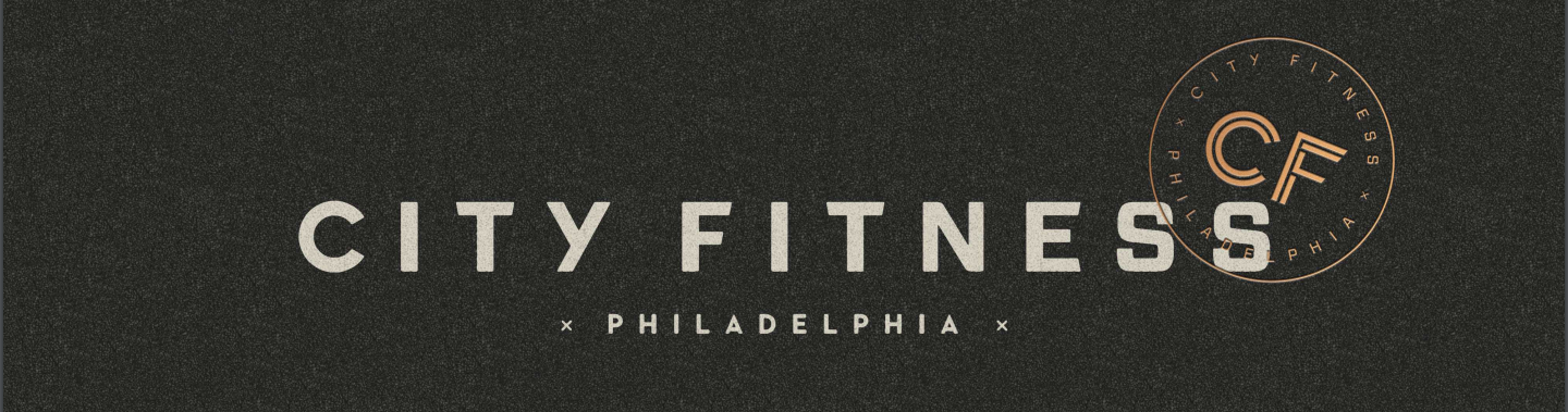 City Fitness Philadelphia